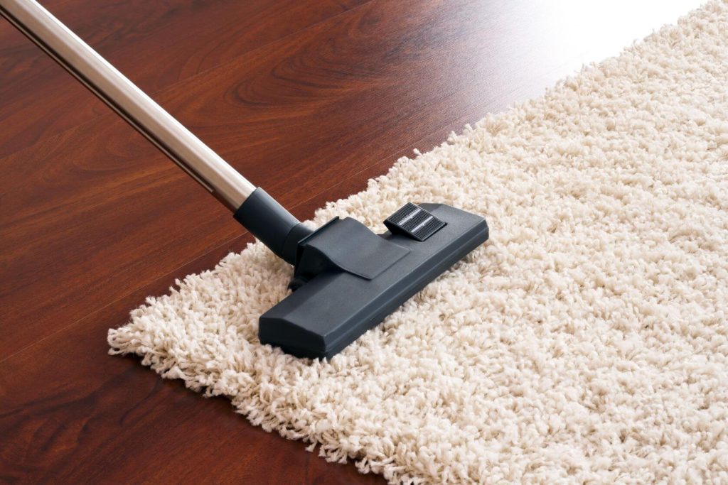 Best Carpet Cleaning Services In Medford NY