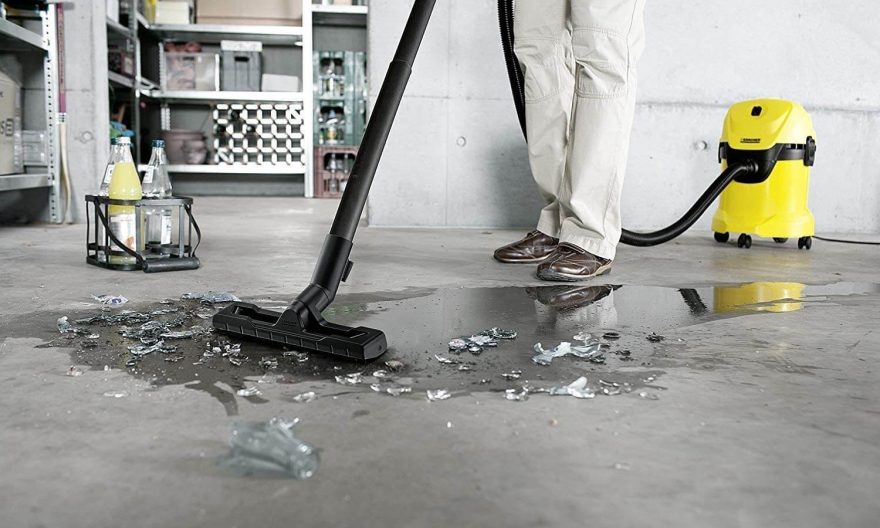 Best Post Construction Cleaning Services In West Babylon NY
